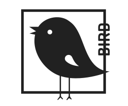 05-Bird