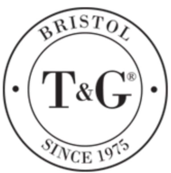 T&G