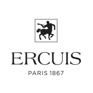ERCUIS